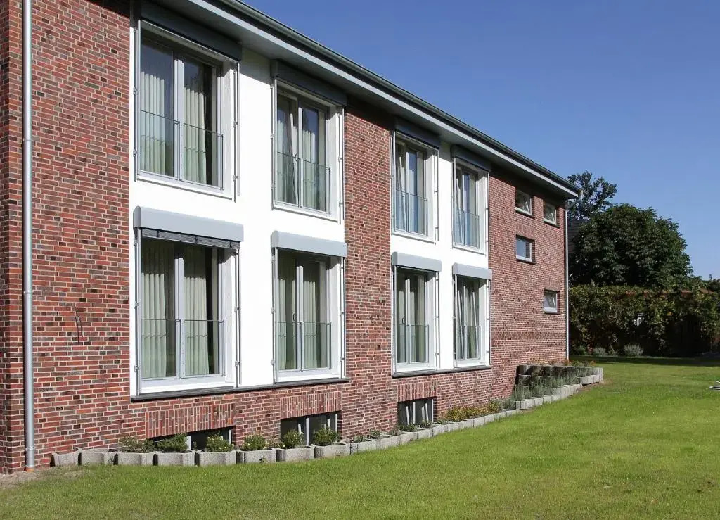 Hotel Ratsstuben