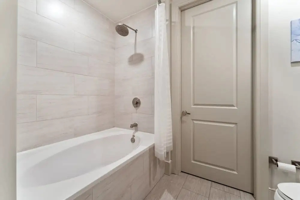 The Preston Charm I Premium 1BR in Dallas