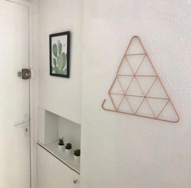 Studio Gambetta