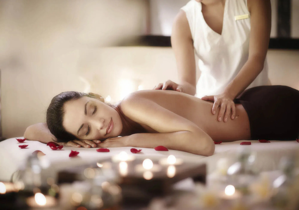 Palm Hotel & Spa