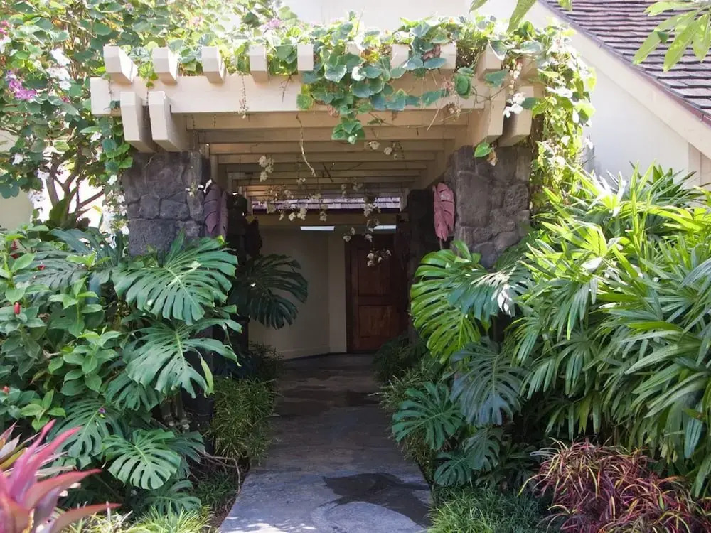 Villa Vera