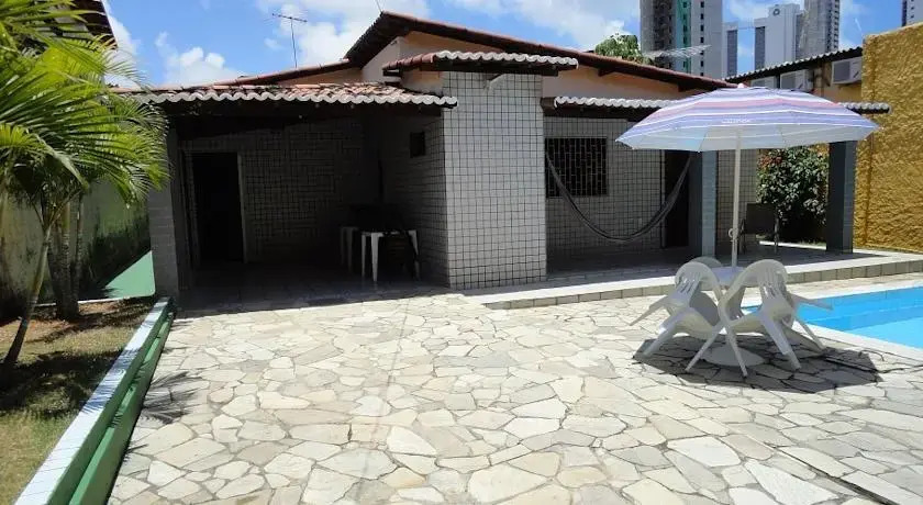 Casa Estense