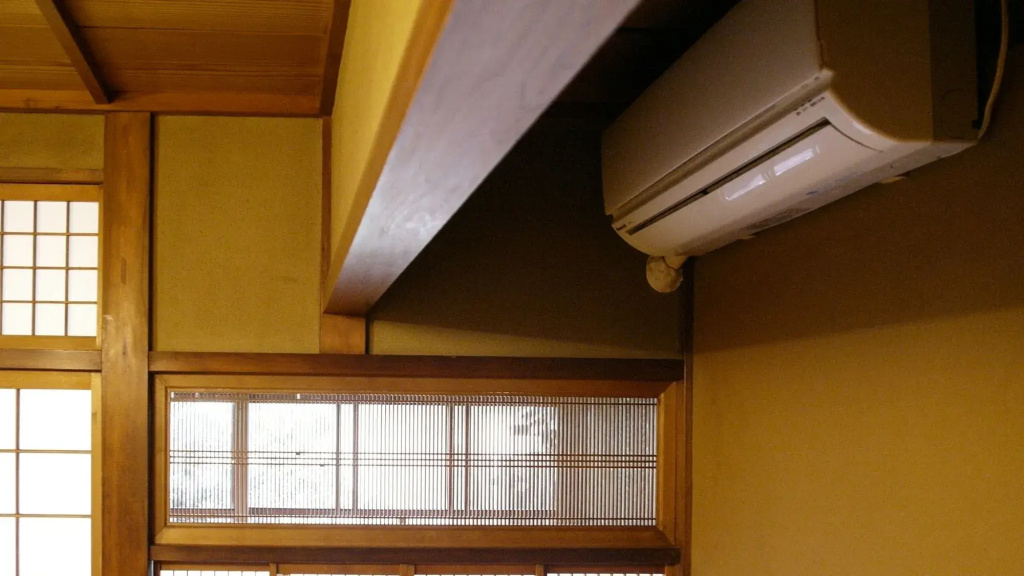 Guesthouse Yululu