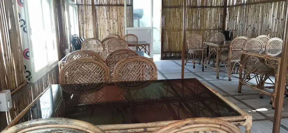 Hotel 4 U Rishikesh - Hostel