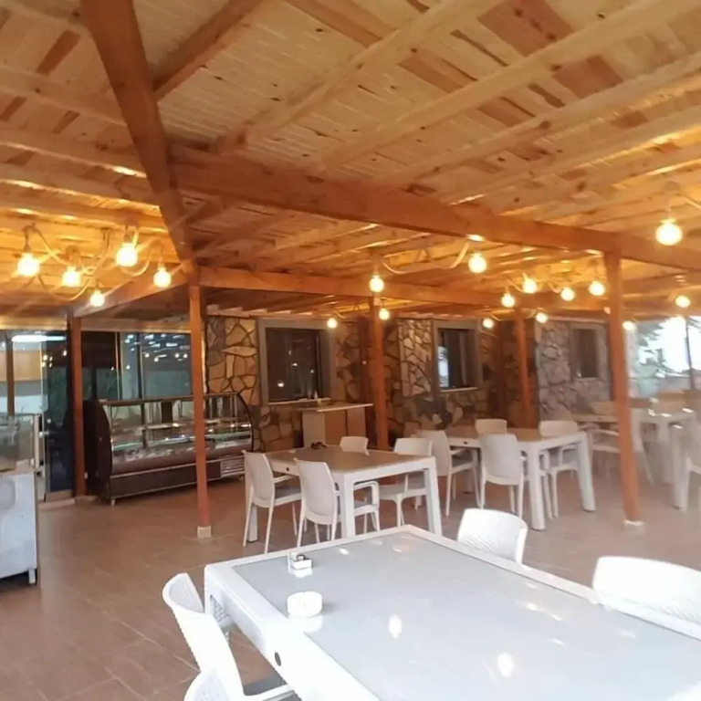 Ayka Otel