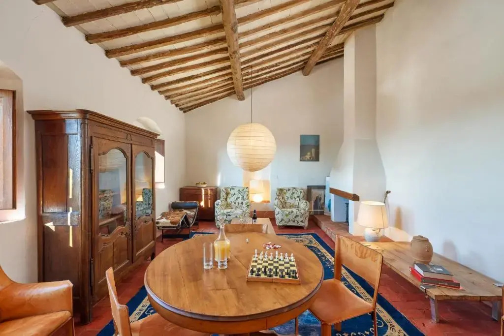 Casale Sandonatino by VacaVilla
