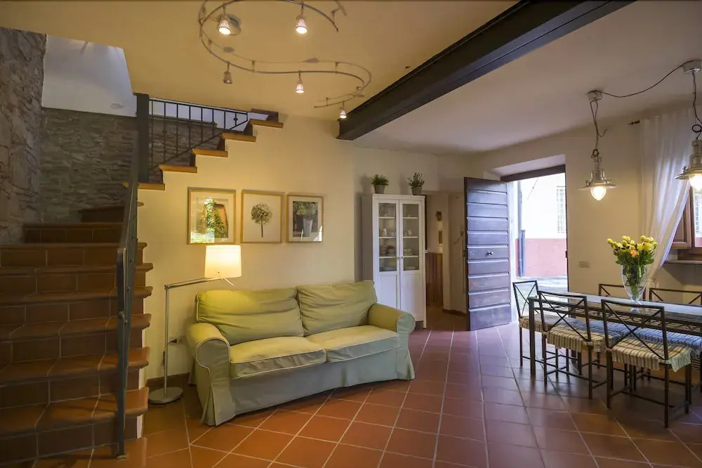 Ortensia by Vacation in Lucca