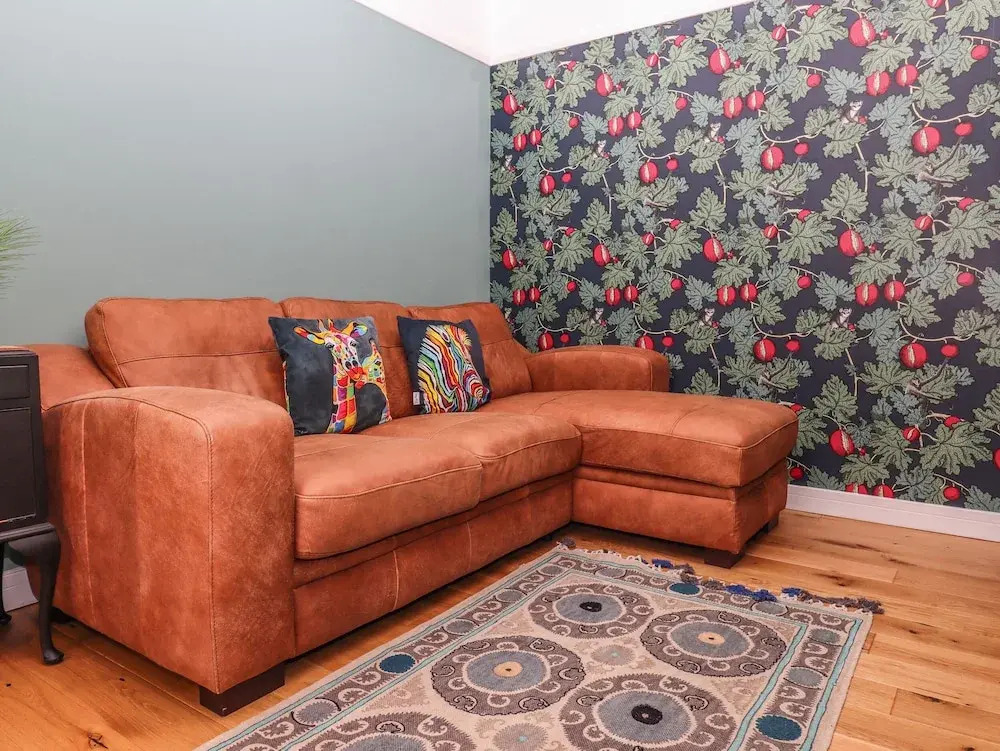 Rose Cottage