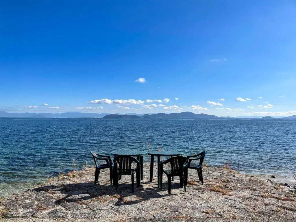 Pension B,B, Dylan - Vacation STAY 22450v