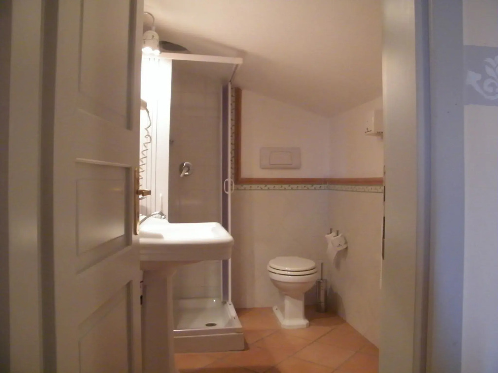 Hotel Villa Delle Meraviglie