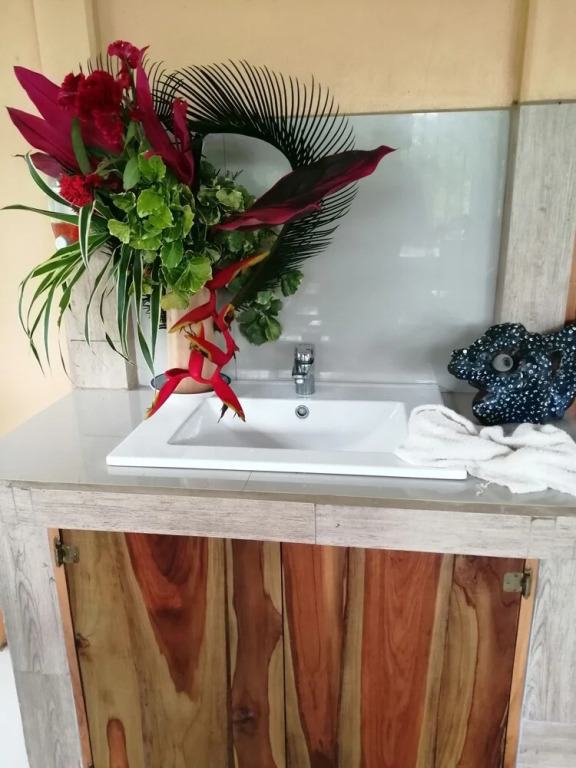 Casa Gitana Hostel