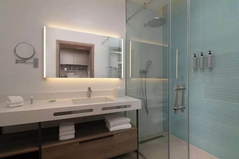 Residence Inn by Marriott Santiago de los Caballeros