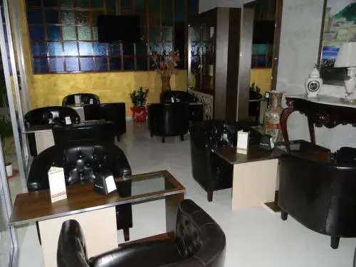 Hotel Mi.ro.