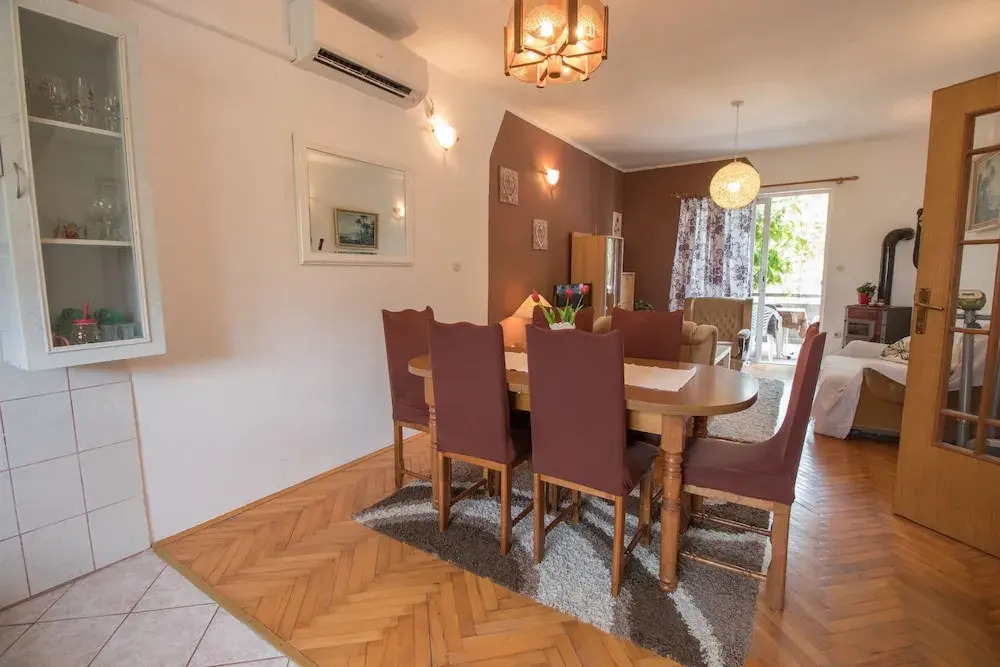 Apartment Sanja