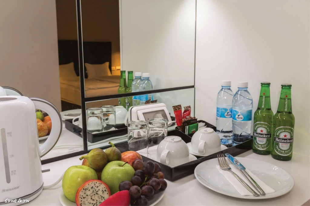 Arroyo Boutique&Business Hotel- By Star Hotels
