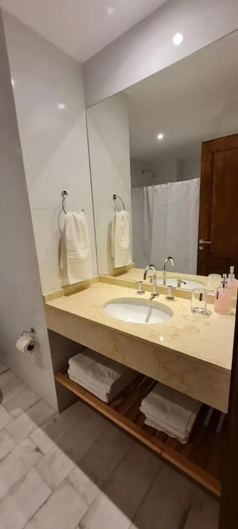 Departamento Az Suite