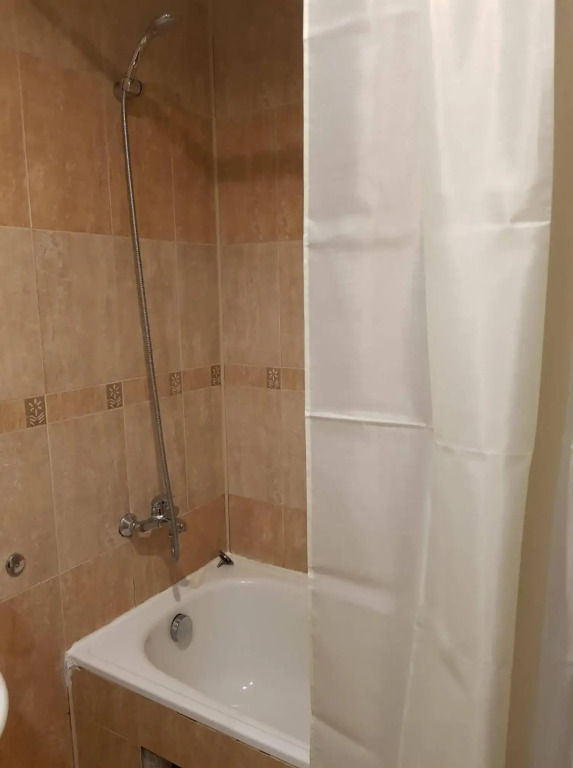 Edelweiss Inn Apartment 20