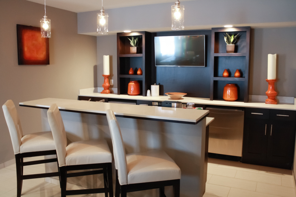 Holiday Inn Hotel & Suites Davenport by IHG