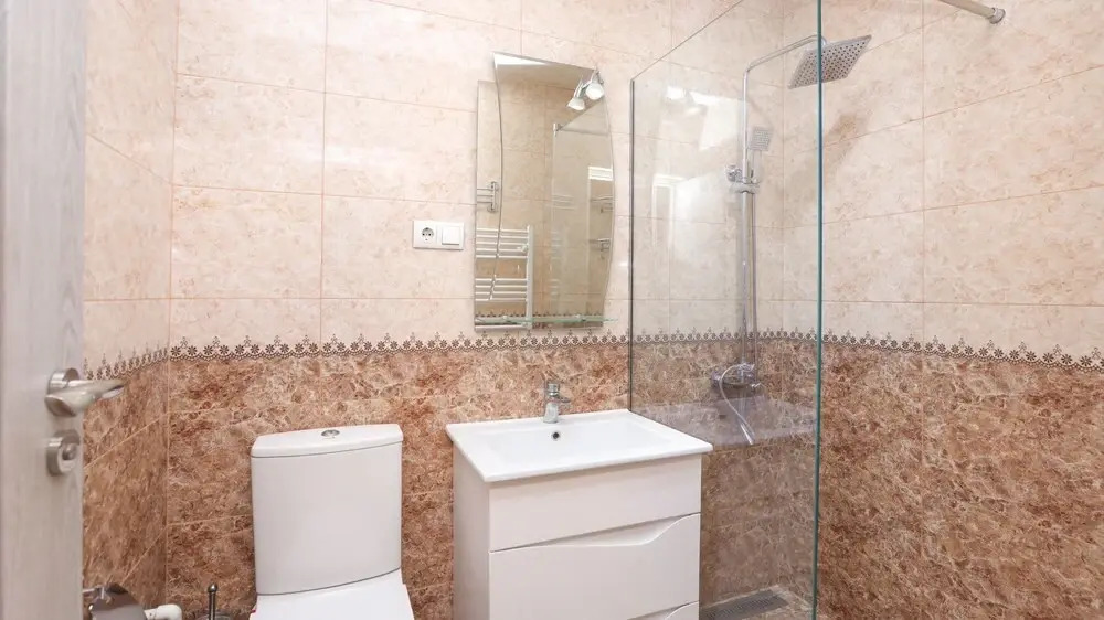 Stay Inn on Argishti 13