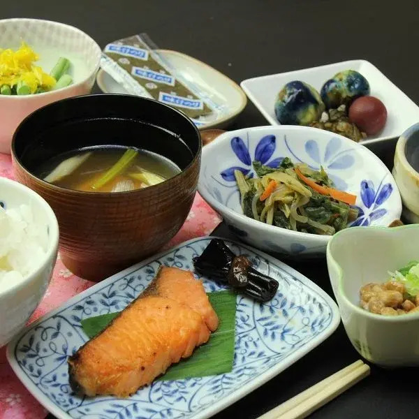 Shintakayu Onsen Azumaya Ryokan