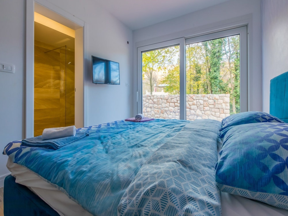 Villa Adry