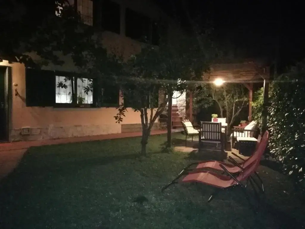 Il mulino