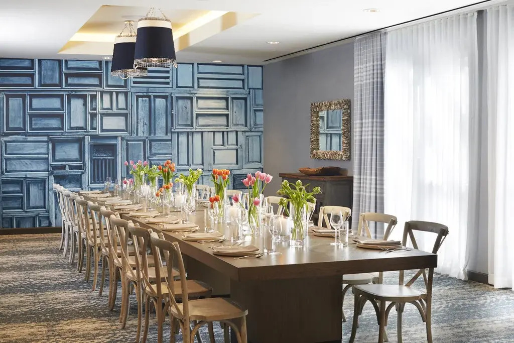Kimpton Shorebreak Huntington Beach Resort by IHG