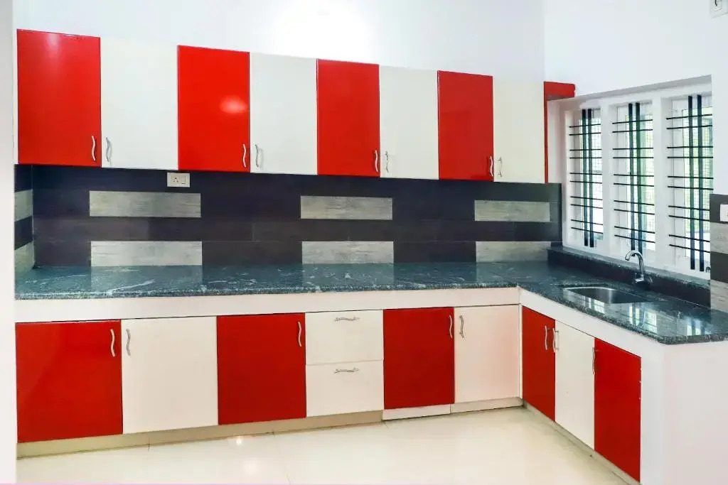 CASABLANCA WAYANAD Hotel Apartments & Rooms