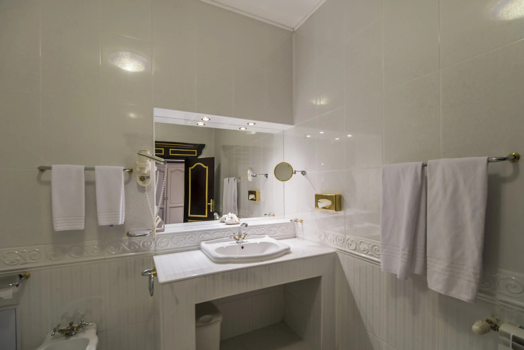 Aurelius Imparatul Romanilor Resort & SPA