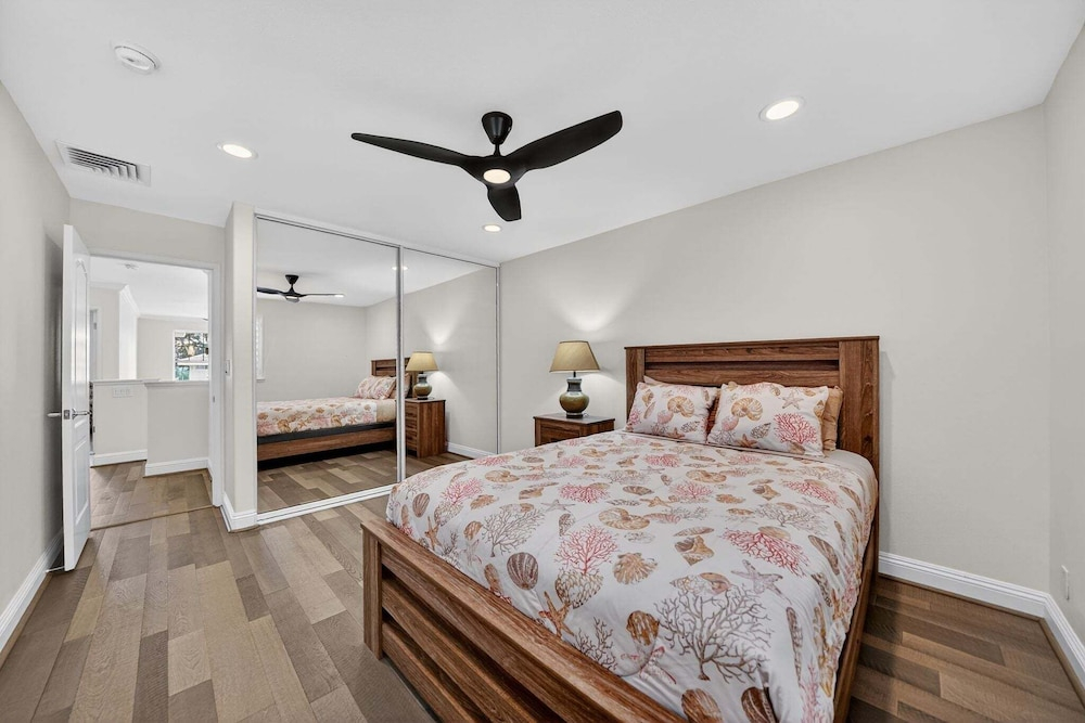 Coastal Elegance at Ko Olina Luxury Villa M25-C home