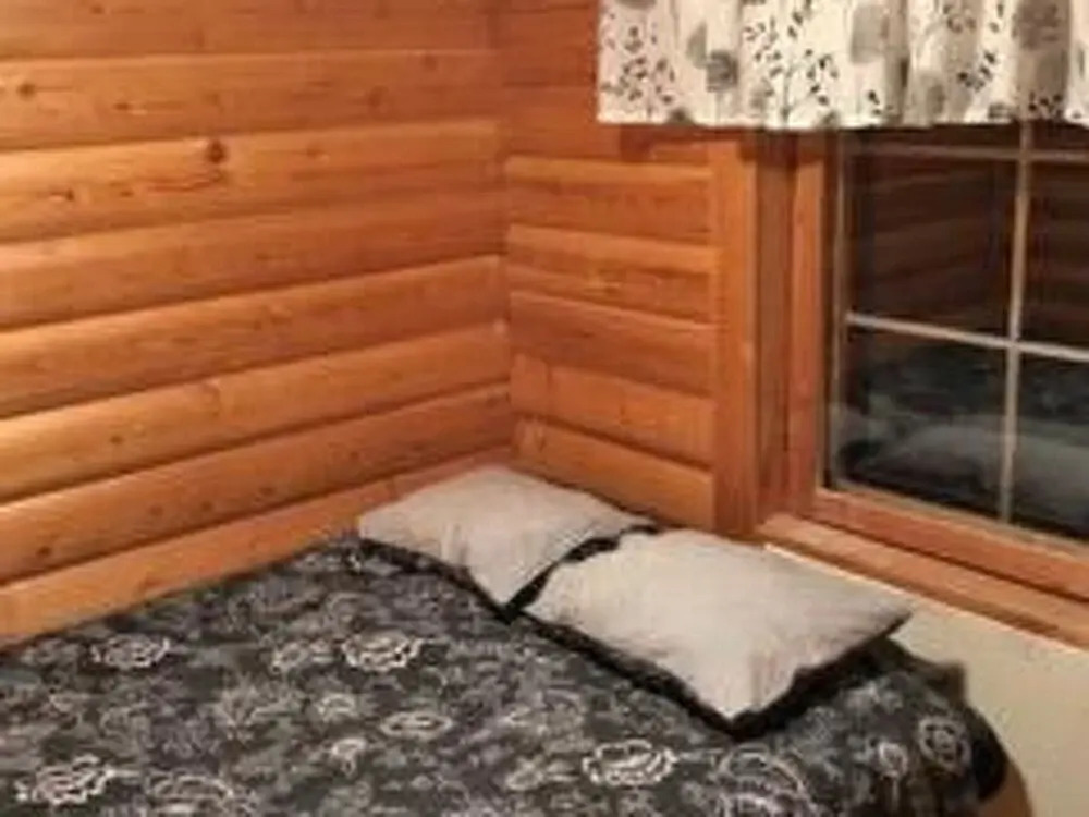 Kuontila Kuusamo in Kuusamo