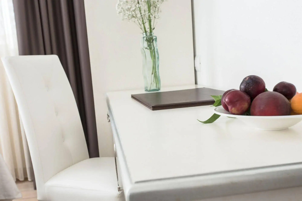 Princier Fine Resort & SPA