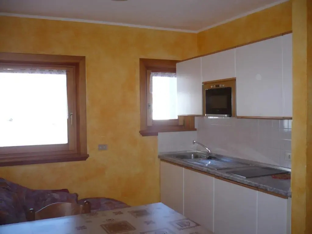 Casa Gembre