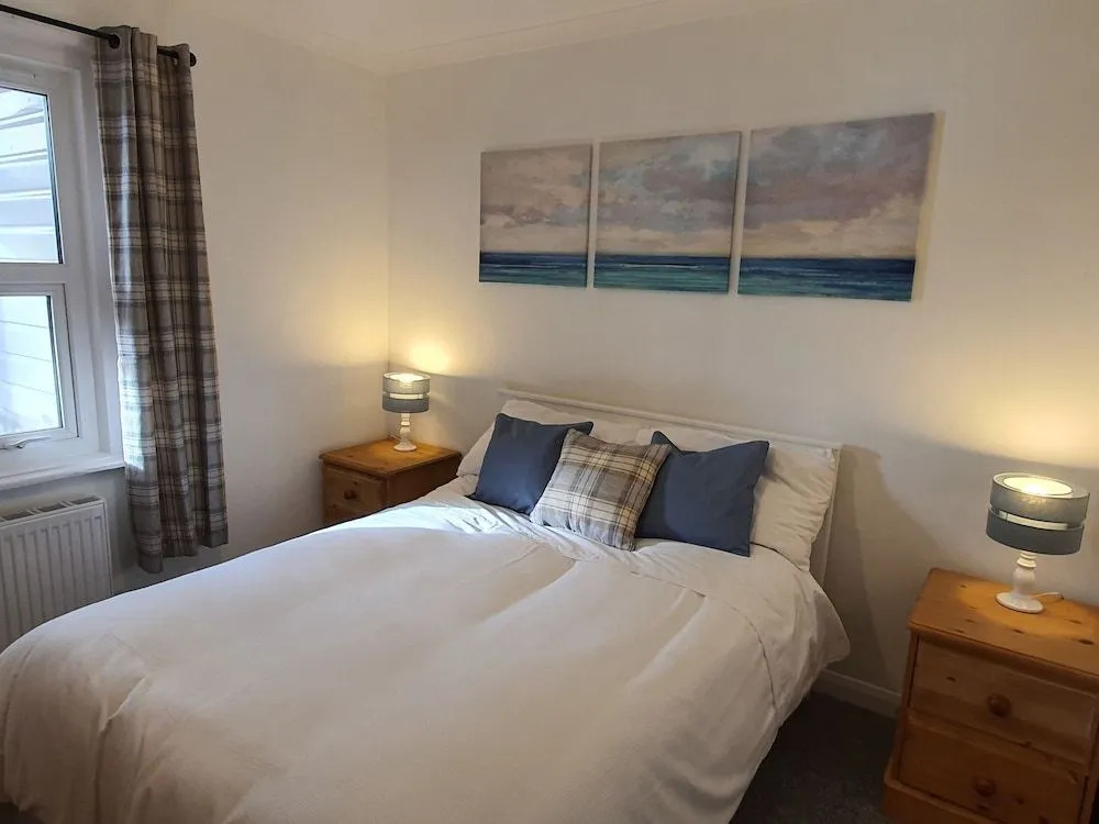 Summerhill Apartments