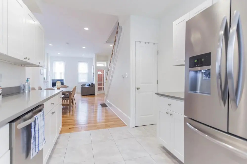 2342 Catharine