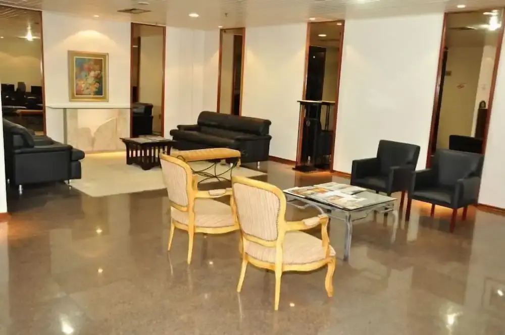 Cardum Hotel