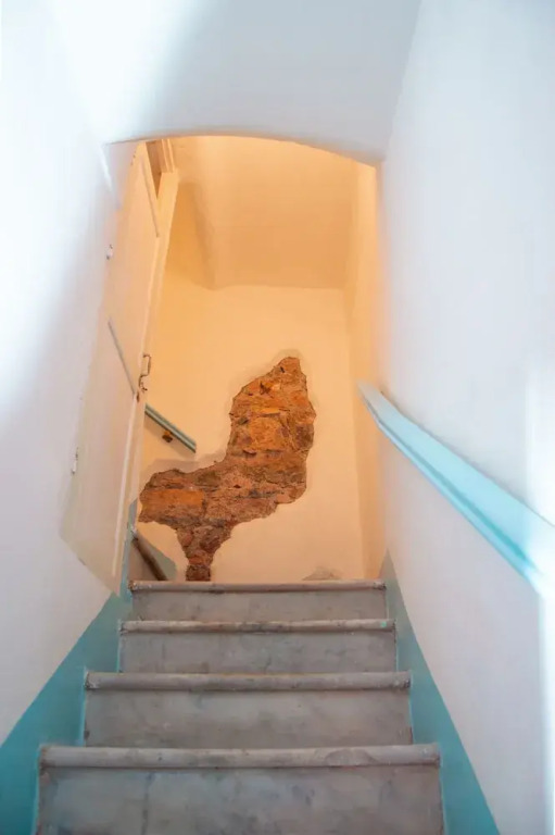 DEMIVIE GUESTHOUSE