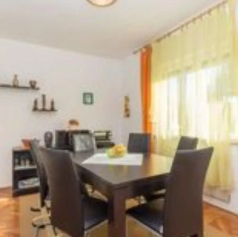 Apartment Karla 4 2 pax