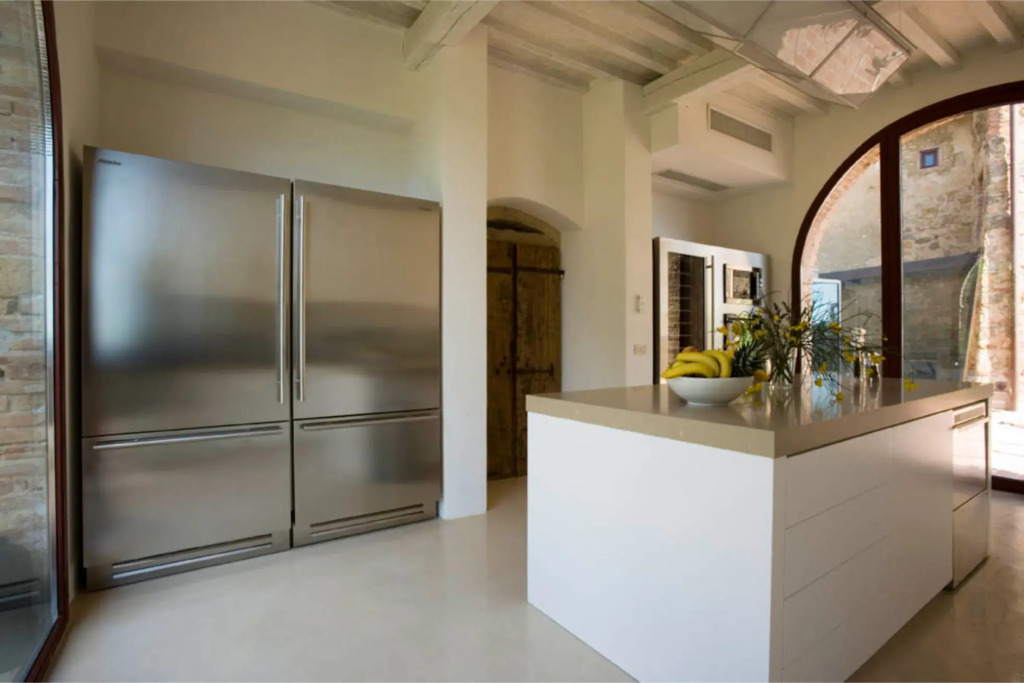 Villa Torre Chianti