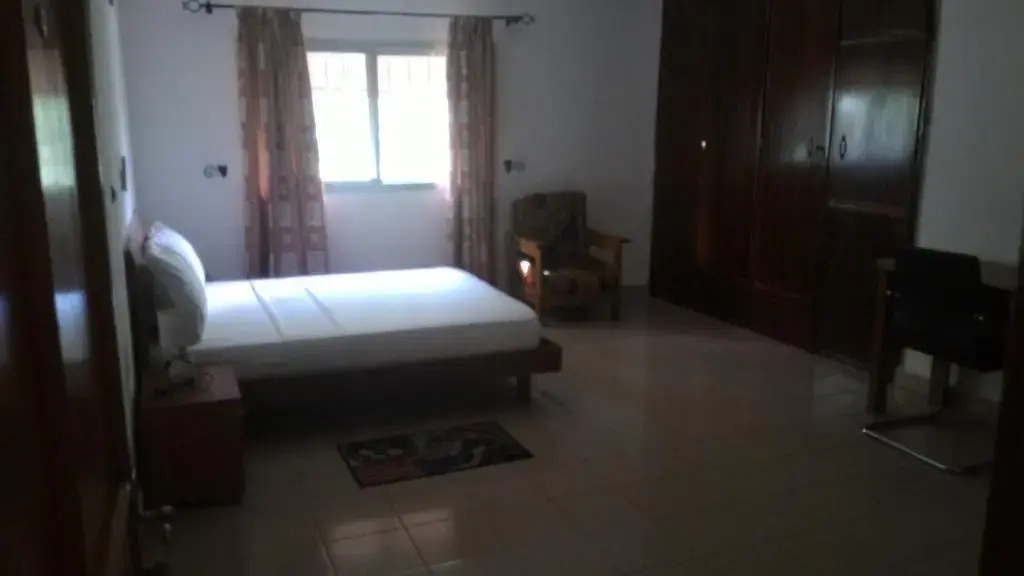 Residence Diane
