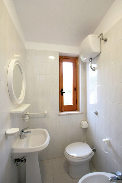 Residence Villa Agrimare