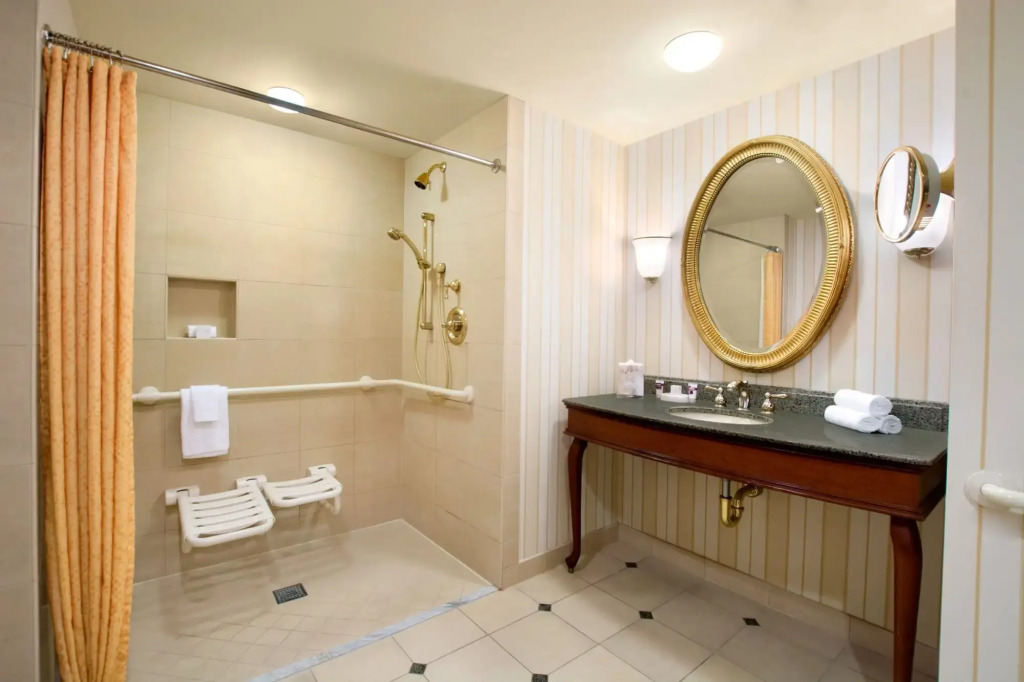 Harrahs Joliet Hotel & Casino - A Caesars Rewards Destination