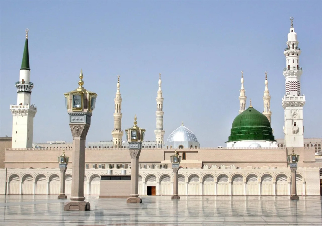 فندق الاندلس الماسي - Alandalus Diamond Hotel