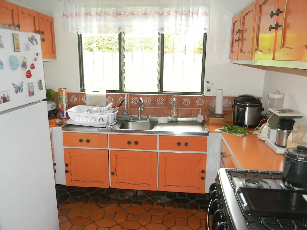 Room Rental Costa Rica