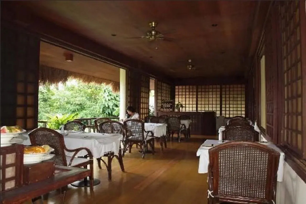 Mandala Spa & Resort Villas