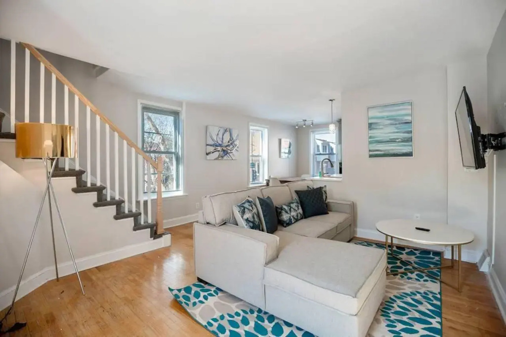 Unit 2 501 S 26th