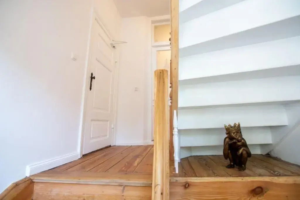 Apartment No4