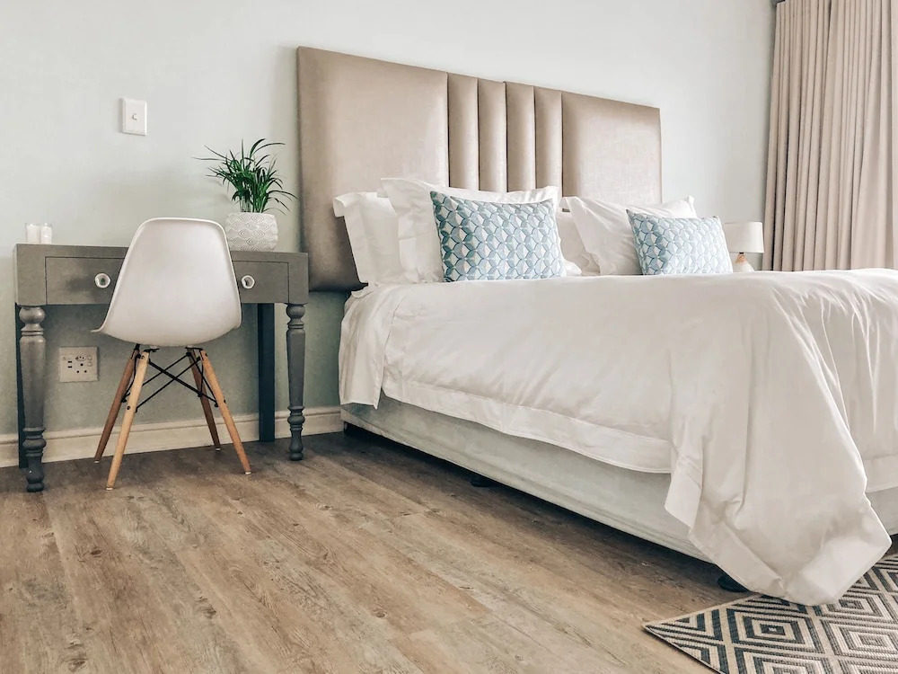 Chateau de Marine Boutique Hotel