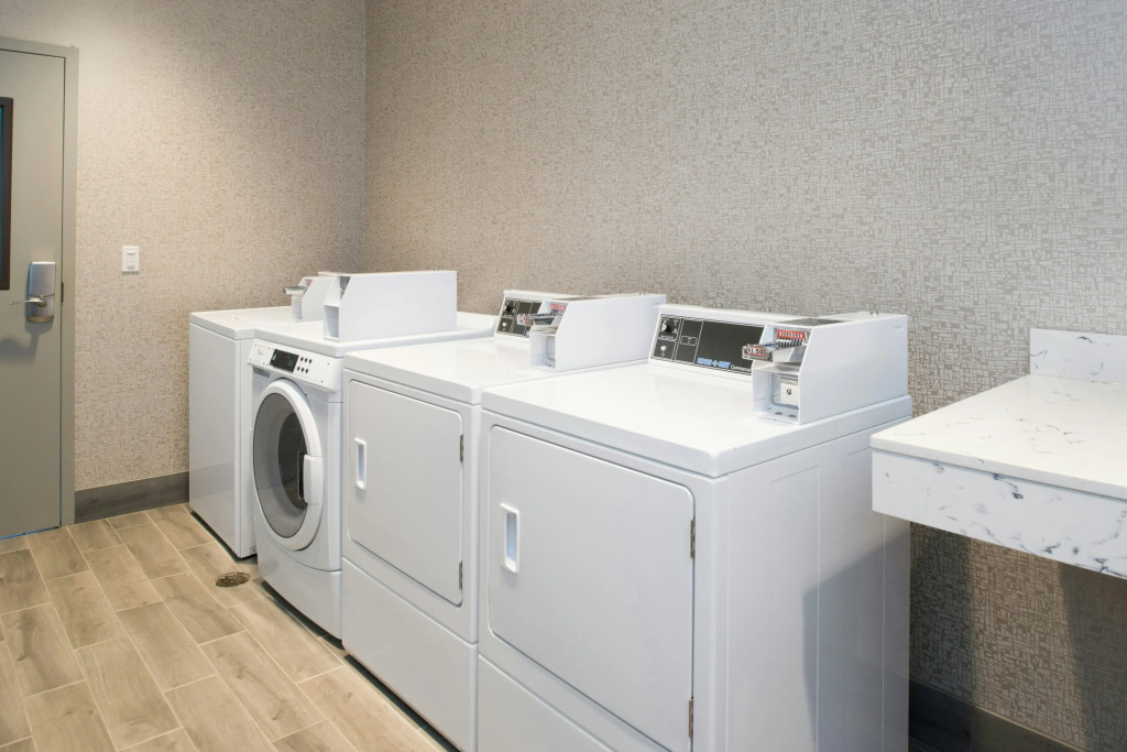 Hampton Inn - Paragould