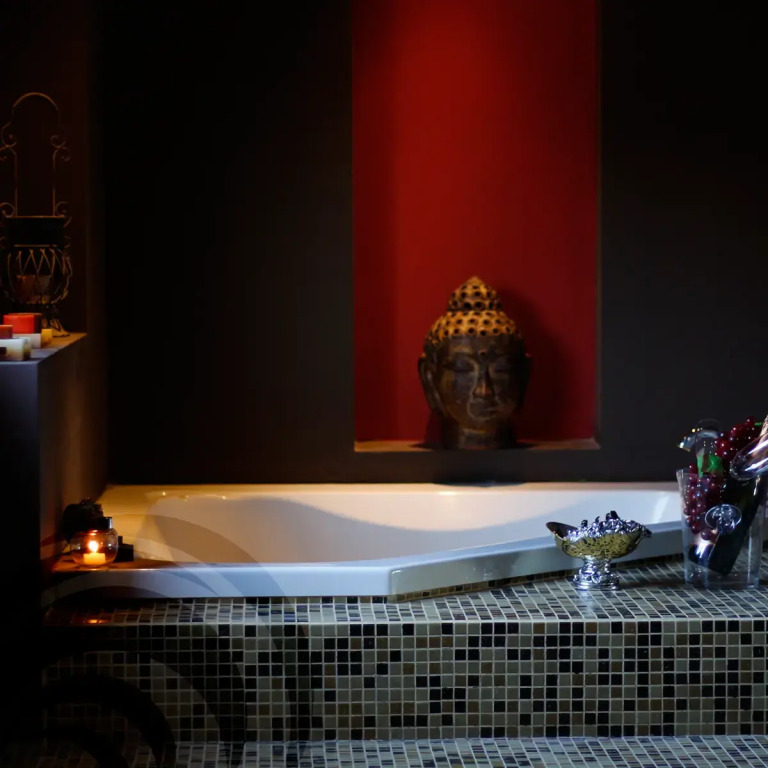 Apart Hotel solares